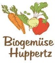 Biogemüse Huppertz
